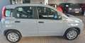 Fiat Panda 1.2 Easy Grigio - thumbnail 2