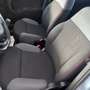 Fiat Panda 1.2 Easy Grigio - thumbnail 4
