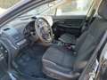 Subaru XV 2.0d S Unlimited (exclusive) 6mt - thumbnail 8