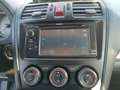 Subaru XV 2.0d S Unlimited (exclusive) 6mt - thumbnail 13