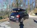 Subaru XV 2.0d S Unlimited (exclusive) 6mt - thumbnail 2