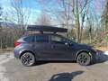 Subaru XV 2.0d S Unlimited (exclusive) 6mt - thumbnail 10