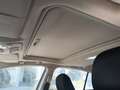 Subaru XV 2.0d S Unlimited (exclusive) 6mt - thumbnail 15