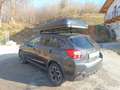Subaru XV 2.0d S Unlimited (exclusive) 6mt - thumbnail 6
