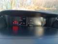 Subaru XV 2.0d S Unlimited (exclusive) 6mt - thumbnail 12