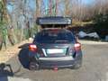 Subaru XV 2.0d S Unlimited (exclusive) 6mt - thumbnail 3