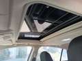 Subaru XV 2.0d S Unlimited (exclusive) 6mt - thumbnail 9