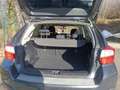 Subaru XV 2.0d S Unlimited (exclusive) 6mt - thumbnail 7