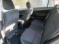 Subaru XV 2.0d S Unlimited (exclusive) 6mt - thumbnail 14