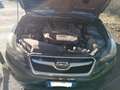 Subaru XV 2.0d S Unlimited (exclusive) 6mt - thumbnail 5