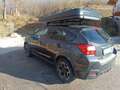 Subaru XV 2.0d S Unlimited (exclusive) 6mt - thumbnail 4