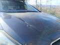Subaru XV 2.0d S Unlimited (exclusive) 6mt - thumbnail 11