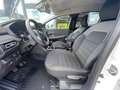 Dacia Jogger Expression TCe 110 AHK+GJR Weiß - thumbnail 9