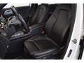 Mercedes-Benz GLB 220 4Matic Style 190pk +Leder+Navigatie+360°Camera+Ele Wit - thumbnail 11