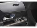Mercedes-Benz GLB 220 4Matic Style 190pk +Leder+Navigatie+360°Camera+Ele Wit - thumbnail 16