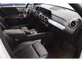 Mercedes-Benz GLB 220 4Matic Style 190pk +Leder+Navigatie+360°Camera+Ele Blanc - thumbnail 15