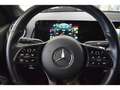 Mercedes-Benz GLB 220 4Matic Style 190pk +Leder+Navigatie+360°Camera+Ele Wit - thumbnail 18