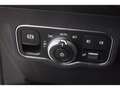 Mercedes-Benz GLB 220 4Matic Style 190pk +Leder+Navigatie+360°Camera+Ele Wit - thumbnail 17