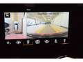 Mercedes-Benz GLB 220 4Matic Style 190pk +Leder+Navigatie+360°Camera+Ele Wit - thumbnail 26