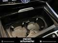 Mercedes-Benz G 400 G 400 d EXCLUSIVE Standh+Multib+Distr+Memory+AHK Grau - thumbnail 36