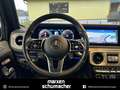 Mercedes-Benz G 400 G 400 d EXCLUSIVE Standh+Multib+Distr+Memory+AHK Grau - thumbnail 25