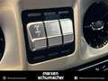Mercedes-Benz G 400 G 400 d EXCLUSIVE Standh+Multib+Distr+Memory+AHK Grau - thumbnail 31