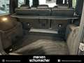 Mercedes-Benz G 400 G 400 d EXCLUSIVE Standh+Multib+Distr+Memory+AHK Grau - thumbnail 18