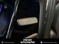 Mercedes-Benz G 400 G 400 d EXCLUSIVE Standh+Multib+Distr+Memory+AHK Grau - thumbnail 17