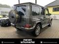 Mercedes-Benz G 400 G 400 d EXCLUSIVE Standh+Multib+Distr+Memory+AHK Grigio - thumbnail 4