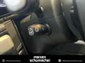 Mercedes-Benz G 400 G 400 d EXCLUSIVE Standh+Multib+Distr+Memory+AHK Grau - thumbnail 26