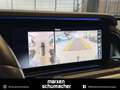Mercedes-Benz G 400 G 400 d EXCLUSIVE Standh+Multib+Distr+Memory+AHK Grau - thumbnail 32