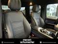 Mercedes-Benz G 400 G 400 d EXCLUSIVE Standh+Multib+Distr+Memory+AHK Grau - thumbnail 22
