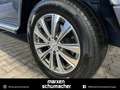 Mercedes-Benz G 400 G 400 d EXCLUSIVE Standh+Multib+Distr+Memory+AHK Grigio - thumbnail 7