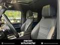 Mercedes-Benz G 400 G 400 d EXCLUSIVE Standh+Multib+Distr+Memory+AHK Grigio - thumbnail 9