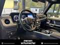 Mercedes-Benz G 400 G 400 d EXCLUSIVE Standh+Multib+Distr+Memory+AHK Grigio - thumbnail 8