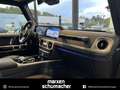Mercedes-Benz G 400 G 400 d EXCLUSIVE Standh+Multib+Distr+Memory+AHK Grau - thumbnail 23