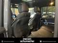 Mercedes-Benz G 400 G 400 d EXCLUSIVE Standh+Multib+Distr+Memory+AHK Grigio - thumbnail 15