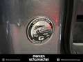 Mercedes-Benz G 400 G 400 d EXCLUSIVE Standh+Multib+Distr+Memory+AHK Grau - thumbnail 38