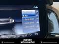 Mercedes-Benz G 400 G 400 d EXCLUSIVE Standh+Multib+Distr+Memory+AHK Grau - thumbnail 33