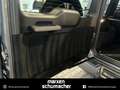 Mercedes-Benz G 400 G 400 d EXCLUSIVE Standh+Multib+Distr+Memory+AHK Grau - thumbnail 19