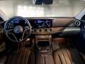 Mercedes-Benz E 400 E400D 4MATIC A-T PREMIUM PLUS STATION WAGON Argent - thumbnail 3