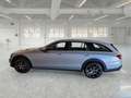 Mercedes-Benz E 400 E400D 4MATIC A-T PREMIUM PLUS STATION WAGON Argent - thumbnail 7