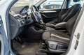 BMW X1 Baureihe X1 sDrive 18 d Advantage 150 PS Navi Weiß - thumbnail 14