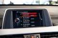 BMW X1 Baureihe X1 sDrive 18 d Advantage 150 PS Navi Weiß - thumbnail 21