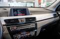BMW X1 Baureihe X1 sDrive 18 d Advantage 150 PS Navi Weiß - thumbnail 19