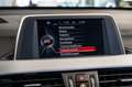 BMW X1 Baureihe X1 sDrive 18 d Advantage 150 PS Navi Weiß - thumbnail 20