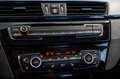 BMW X1 Baureihe X1 sDrive 18 d Advantage 150 PS Navi Weiß - thumbnail 24