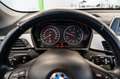 BMW X1 Baureihe X1 sDrive 18 d Advantage 150 PS Navi Weiß - thumbnail 22