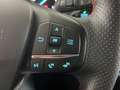 Ford Fiesta Fiesta 1.0 Ecoboost Hybrid 125 CV 5 porte ST-Line Rosso - thumbnail 12