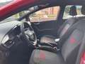 Ford Fiesta Fiesta 1.0 Ecoboost Hybrid 125 CV 5 porte ST-Line Rosso - thumbnail 9